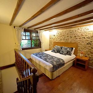 Suite de Luxe