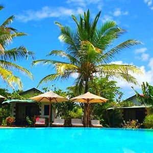 African Dream Cottages - Diani Beach