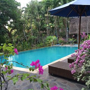 Studio Lumbung